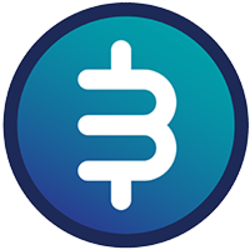 BUMooN crypto logo