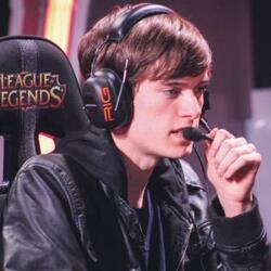 BunCoin logo BunCoin crypto logo