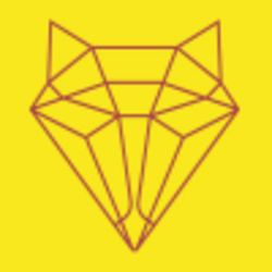 BuoCoin logo BuoCoin crypto logo