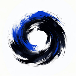 Ultraround Money logo Ultraround Money crypto logo