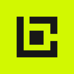 Business Alliance Coin crypto logo