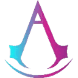 Business Credit Alliance Chain crypto logo