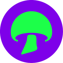 Button logo Button crypto logo