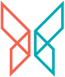 Butterfly Protocol crypto logo