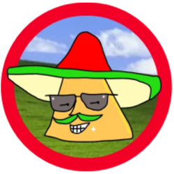 Buy the DIP logo Buy the DIP crypto logo