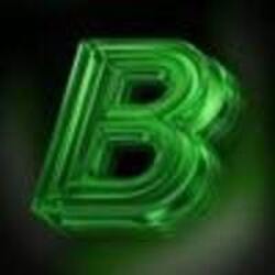 Buyai logo Buyai crypto logo