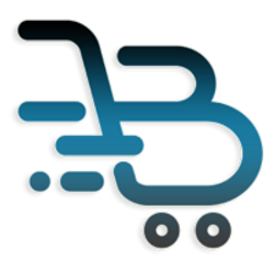 Buying.com crypto logo