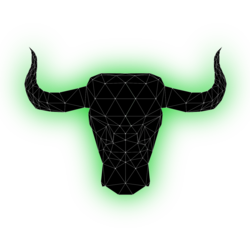 BuySell crypto logo