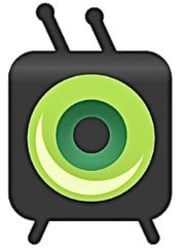 Buzzshow crypto logo