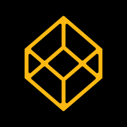 Bware crypto logo