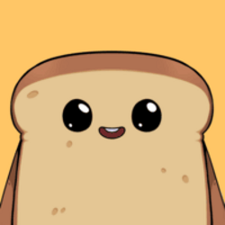 BWED logo BWED crypto logo