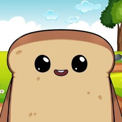 BWED logo BWED crypto logo