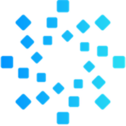 BXN crypto logo