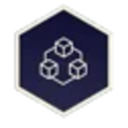 BXTB Foundation logo BXTB Foundation crypto logo