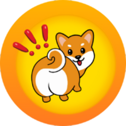 Byat logo Byat crypto logo