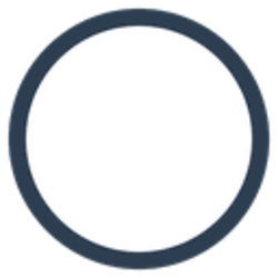 Obyte coin logo