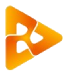 ByteNext crypto logo