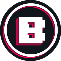 BYTZ crypto logo