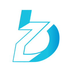 BeeZee crypto logo