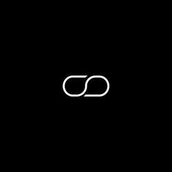 c8ntinuum logo c8ntinuum crypto logo