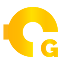 CACHE Gold crypto logo