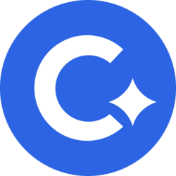 Cadabra Finance logo Cadabra Finance crypto logo