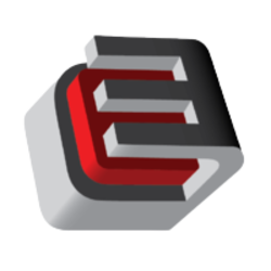 Cage crypto logo