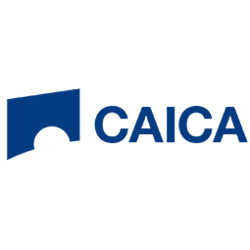CAICA Coin crypto logo