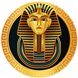 Cairo Finance [OLD] crypto logo