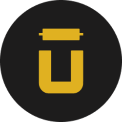 Caketools logo Caketools crypto logo