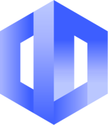 Calaswap crypto logo