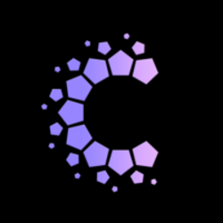 0xCalls crypto logo