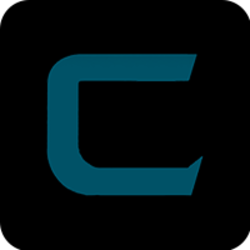 Calvaria: DoE crypto logo