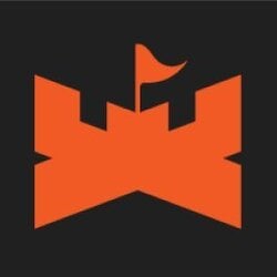 Camelot Protocol logo Camelot Protocol crypto logo