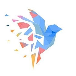 CanaryX logo CanaryX crypto logo