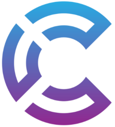 Candela Coin crypto logo