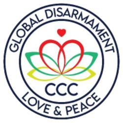 Candide Coin crypto logo