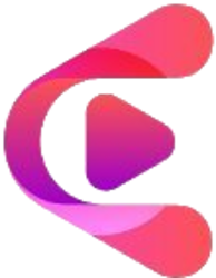 Candy Protocol crypto logo