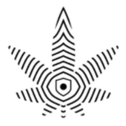 Cannumo crypto logo