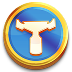 Cantina Royale crypto logo