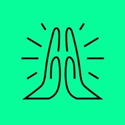 CantoBelieve logo CantoBelieve crypto logo