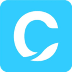 CanYaCoin crypto logo