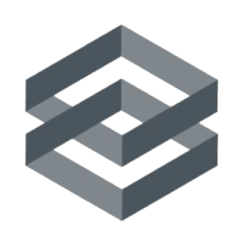 Capital DAO Starter crypto logo