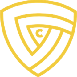 Capital.finance crypto logo