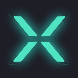 CAPITAL X CELL crypto logo