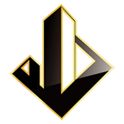 Capitalsharetoken crypto logo