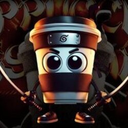 Cappuccino Assassino crypto logo