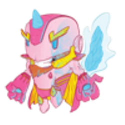 Captain Ethereum logo Captain Ethereum crypto logo