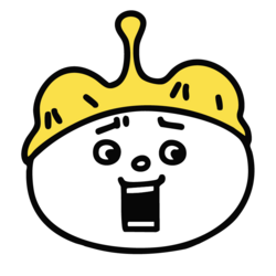 Captain Kuma logo Captain Kuma crypto logo