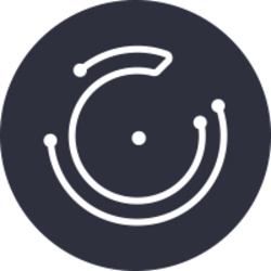 Car Coin coin logo